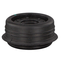 Load image into Gallery viewer, Rear Strut Mounting No Friction Bearing Fits KIA Hyundai Accent Vern Febi 102449
