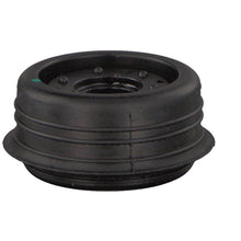 Load image into Gallery viewer, Rear Strut Mounting No Friction Bearing Fits KIA Hyundai Accent Vern Febi 102449
