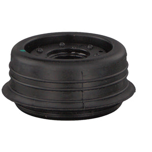 Rear Strut Mounting No Friction Bearing Fits KIA Hyundai Accent Vern Febi 102449