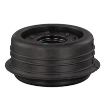 Load image into Gallery viewer, Rear Strut Mounting No Friction Bearing Fits KIA Hyundai Accent Vern Febi 102449
