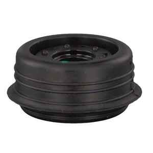 Rear Strut Mounting No Friction Bearing Fits KIA Hyundai Accent Vern Febi 102449