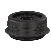 Load image into Gallery viewer, Rear Strut Mounting No Friction Bearing Fits KIA Hyundai Accent Vern Febi 102449