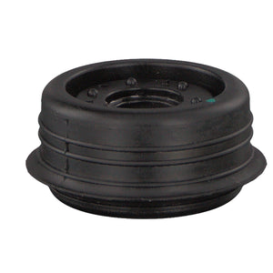 Rear Strut Mounting No Friction Bearing Fits KIA Hyundai Accent Vern Febi 102449
