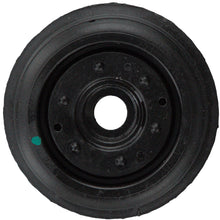Load image into Gallery viewer, Rear Strut Mounting No Friction Bearing Fits KIA Hyundai Accent Vern Febi 102449