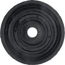 Load image into Gallery viewer, Rear Strut Mounting No Friction Bearing Fits KIA Hyundai Accent Vern Febi 102449