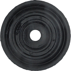 Rear Strut Mounting No Friction Bearing Fits KIA Hyundai Accent Vern Febi 102449