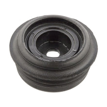 Load image into Gallery viewer, Rear Strut Mounting No Friction Bearing Fits KIA Hyundai Accent Vern Febi 102449