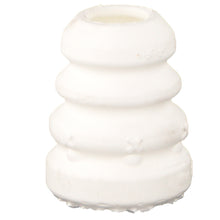 Load image into Gallery viewer, Front Shock Absorber Bump Stop Fits Mercedes Benz A-Class model 176 Febi 102459