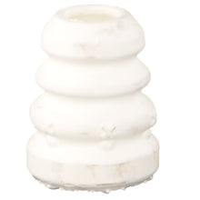 Load image into Gallery viewer, Front Shock Absorber Bump Stop Fits Mercedes Benz A-Class model 176 Febi 102459