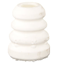 Load image into Gallery viewer, Front Shock Absorber Bump Stop Fits Mercedes Benz A-Class model 176 Febi 102459