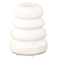 Load image into Gallery viewer, Front Shock Absorber Bump Stop Fits Mercedes Benz A-Class model 176 Febi 102459