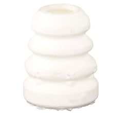 Load image into Gallery viewer, Front Shock Absorber Bump Stop Fits Mercedes Benz A-Class model 176 Febi 102459