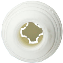 Load image into Gallery viewer, Front Shock Absorber Bump Stop Fits Mercedes Benz A-Class model 176 Febi 102459