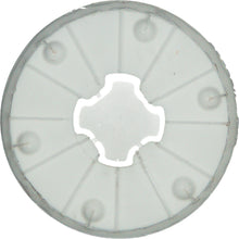 Load image into Gallery viewer, Front Shock Absorber Bump Stop Fits Mercedes Benz A-Class model 176 Febi 102459