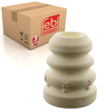 Front Shock Absorber Bump Stop Fits Mercedes Benz A-Class model 176 Febi 102459