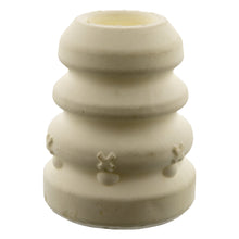 Load image into Gallery viewer, Front Shock Absorber Bump Stop Fits Mercedes Benz A-Class model 176 Febi 102459
