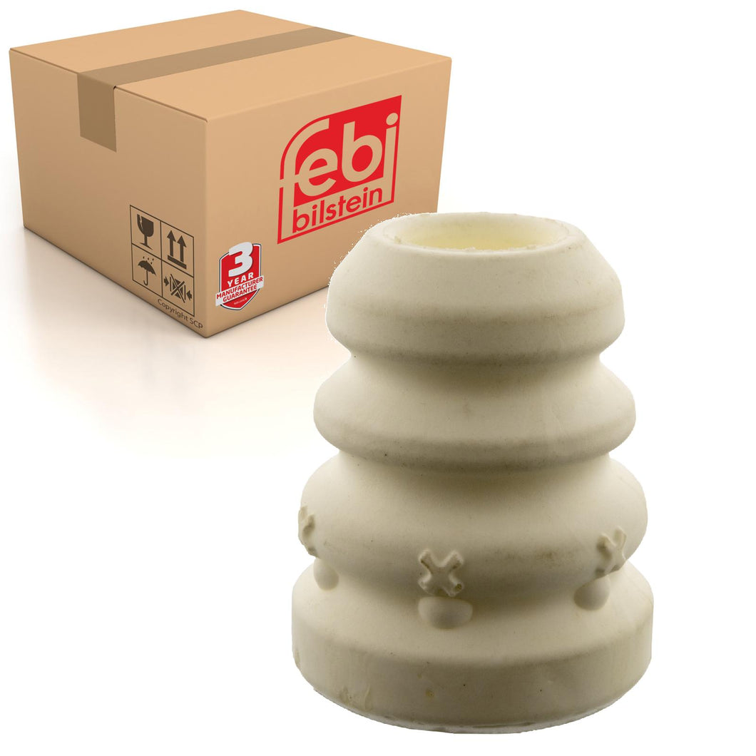 Front Shock Absorber Bump Stop Fits Mercedes Benz A-Class model 176 Febi 102459