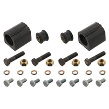 Load image into Gallery viewer, Rear Anti Roll Bar Bush Kit Fits Mercedes Benz T 2 model 611 Febi 10245