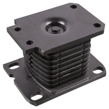 Load image into Gallery viewer, Leaf Spring Spring Cushion Fits Mercedes Benz ArocsArocs Febi 102462