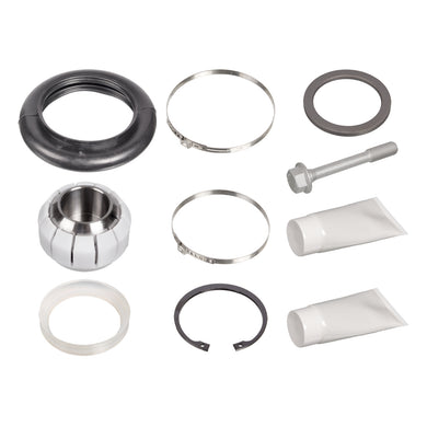V-Stay Repair Kit Inc Spacer Ring & Circlip Fits Volvo FH G3 FH12 G2 Febi 102464