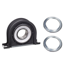 Load image into Gallery viewer, Propshaft Centre Support Inc Integrated Roller Bearing &amp; Additional Febi 102467