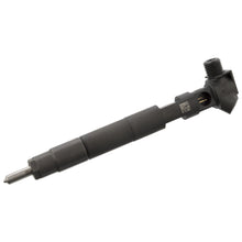 Load image into Gallery viewer, Injector Nozzle Fits Mercedes Benz C 180 CDI C 180 T CDI C 200 CDI C Febi 102472