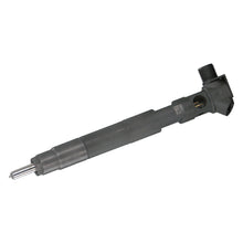 Load image into Gallery viewer, Injector Nozzle Fits Mercedes Benz Sprinter 210 CDI Sprinter 211 CDI Febi 102478