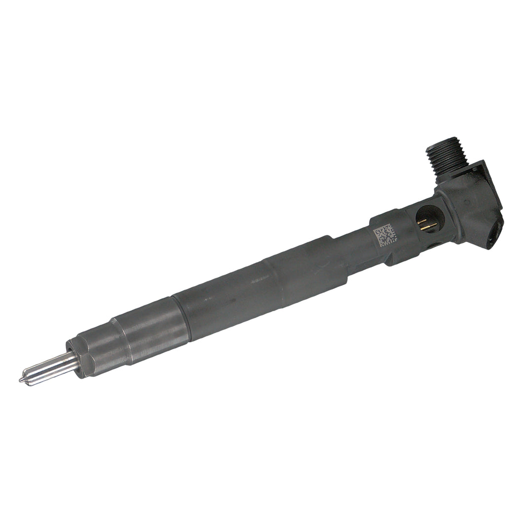 Injector Nozzle Fits Mercedes Benz Sprinter 210 CDI Sprinter 211 CDI Febi 102478