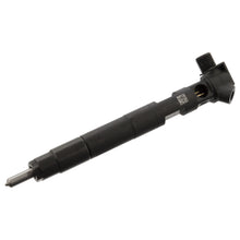 Load image into Gallery viewer, Injector Nozzle Fits Mercedes Benz C 180 CDI C 180 T CDI C 200 BlueT Febi 102479