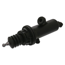 Load image into Gallery viewer, Clutch Master Cylinder Fits Neoplan Cityliner Jetliner Tourliner Tre Febi 102480