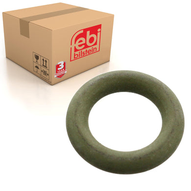O-Ring Fits Mercedes Benz OE 179971648 Febi 102482