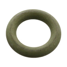 Load image into Gallery viewer, O-Ring Fits Mercedes Benz OE 179971648 Febi 102482