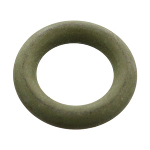 O-Ring Fits Mercedes Benz OE 179971648 Febi 102482