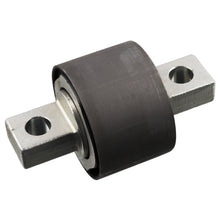 Load image into Gallery viewer, Rear Anti Roll Bar Bush D Stabiliser 21mm Fits Mercedes Febi 102484