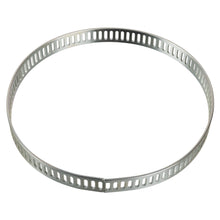 Load image into Gallery viewer, Abs Ring Fits Volvo B11 R B12 B M B13 B5 LH B6 B7 L LDD B9 S TL FE G Febi 102497