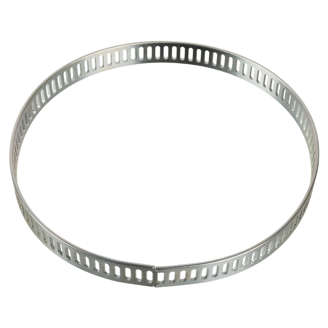 Abs Ring Fits Volvo B11 R B12 B M B13 B5 LH B6 B7 L LDD B9 S TL FE G Febi 102497