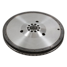 Load image into Gallery viewer, Flywheel Inc Starter Ring Gear Fits Neoplan MAN OE 51023016094 Febi 102519
