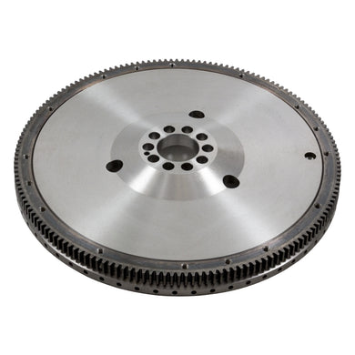 Flywheel Inc Starter Ring Gear Fits Neoplan MAN OE 51023016094 Febi 102519