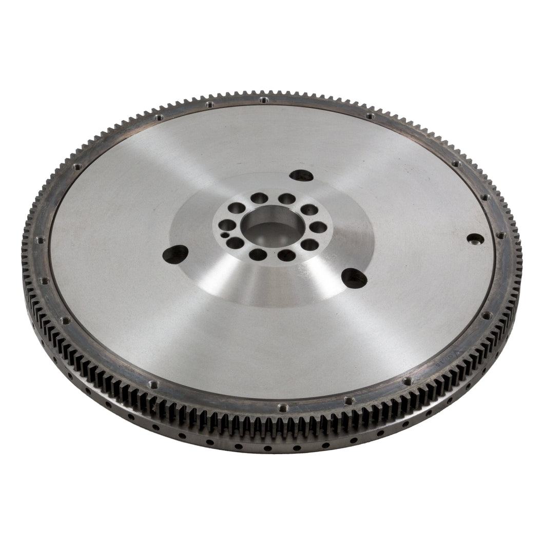 Flywheel Inc Starter Ring Gear Fits Neoplan MAN OE 51023016094 Febi 102519
