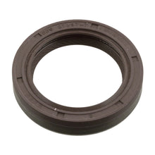 Load image into Gallery viewer, Front Crankshaft Seal Fits Lancia Delta Musa Y Ypsilon Jeep Renegade Febi 102521