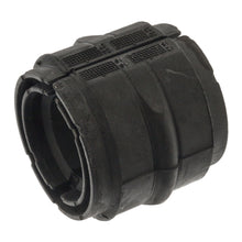 Load image into Gallery viewer, Front Anti Roll Bar Bush D Stabiliser 34mm Fits Mercedes Febi 102522