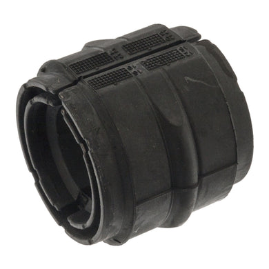 Front Anti Roll Bar Bush D Stabiliser 34mm Fits Mercedes Febi 102522