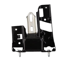 Load image into Gallery viewer, C3 Left Engine Mount Mounting Support Fits Citroen 98 066 589 80 Febi 102527