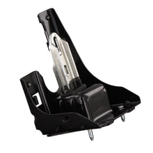 Load image into Gallery viewer, C3 Left Engine Mount Mounting Support Fits Citroen 98 066 589 80 Febi 102527