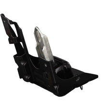 Load image into Gallery viewer, C3 Left Engine Mount Mounting Support Fits Citroen 98 066 589 80 Febi 102527