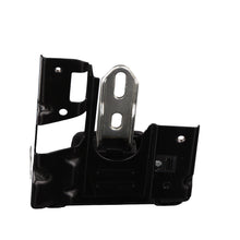 Load image into Gallery viewer, C3 Left Engine Mount Mounting Support Fits Citroen 98 066 589 80 Febi 102527