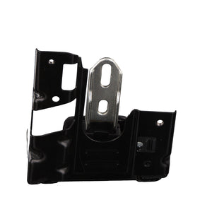 C3 Left Engine Mount Mounting Support Fits Citroen 98 066 589 80 Febi 102527