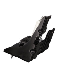 Load image into Gallery viewer, C3 Left Engine Mount Mounting Support Fits Citroen 98 066 589 80 Febi 102527