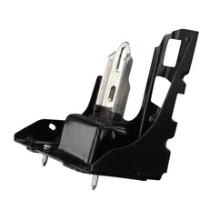 Load image into Gallery viewer, C3 Left Engine Mount Mounting Support Fits Citroen 98 066 589 80 Febi 102527