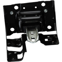 Load image into Gallery viewer, C3 Left Engine Mount Mounting Support Fits Citroen 98 066 589 80 Febi 102527